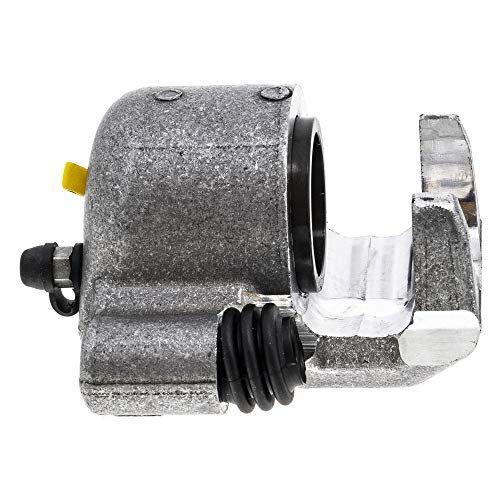 NICHE Brake Caliper Assembly for Polaris 1912120 1911374