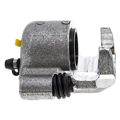 NICHE Brake Caliper Assembly for Polaris 1912120 1911374