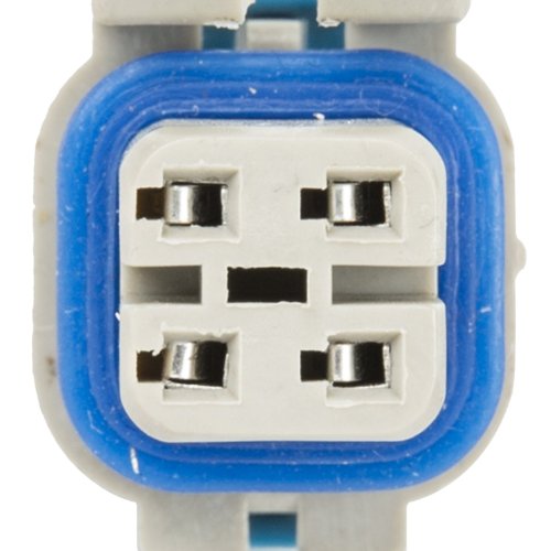 Delphi Oxygen Sensor - ES20094