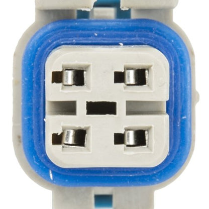 Delphi Oxygen Sensor - ES20094