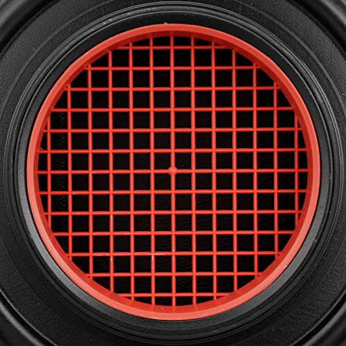 Zeeline By Milton ZE700, Oil Change Pan, With Filter Drain Screen, 15 Quart, Oil Collection Pan, Lightweight, Oil Pan with 8” Drain Opening, Pour Spout for Easy Transport