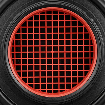Zeeline By Milton ZE700, Oil Change Pan, With Filter Drain Screen, 15 Quart, Oil Collection Pan, Lightweight, Oil Pan with 8” Drain Opening, Pour Spout for Easy Transport
