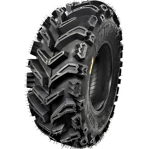 Carlisle All Trail ATV Tire - 22X11-10 - size: 22/11-10