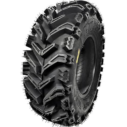 Carlisle All Trail ATV Tire - 22X11-10 - size: 22/11-10