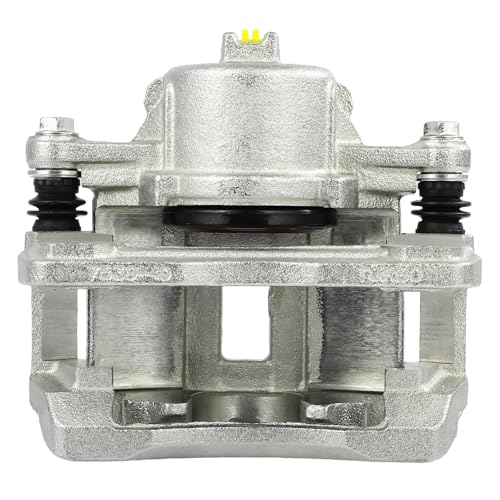 SCITOO Front Driver Side Disc Brake Caliper 18-B4882 - size: Front Driver[18-B4882]
