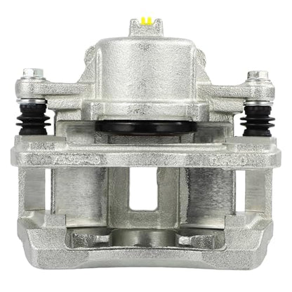 SCITOO Front Driver Side Disc Brake Caliper 18-B4882 - size: Front Driver[18-B4882]