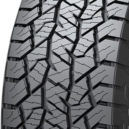 Hankook Dynapro AT2 RF11 all_ Terrain Radial Tire-31X10.50R15 109S 6-ply - size: LT31X10.50R15