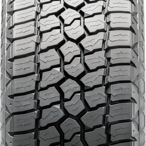 Milestar Patagonia A/T R LT225/75R16 115/112Q E - size: LT225/75R16