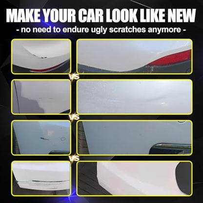 KIKIMO for BMW Touch Up Paint(Marina Bay Blue Metallic(C1K)) - color: Marina Bay Blue Metallic(C1K) for 5/X5/X7