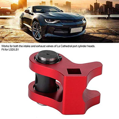 LS Valve Spring Compressor Tool