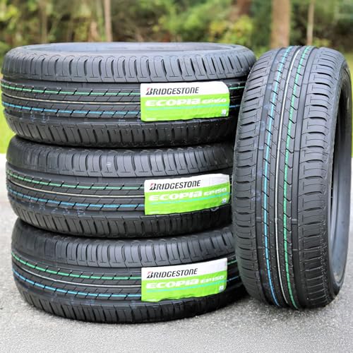 Bridgestone Ecopia EP150 185/65R15 88 T