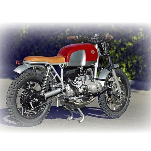 Continental TKC 80 170/60B17 M/C 72Q TL Twinduro Rear Motorcycle Tire - size: 170/60B17