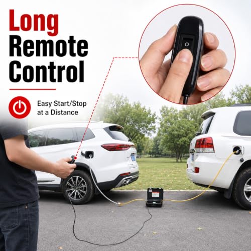 24V Fuel Transfer Pump Set,30GPH Cordless Gas Transfer Pump with Adapter - color: 24V-Set-02