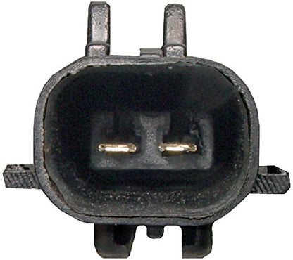 Dorman 620-010 Engine Cooling Fan Assembly