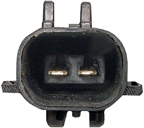 Dorman 620-010 Engine Cooling Fan Assembly