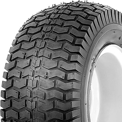 Nanco S-365/N743 ATV/UTV Tire 16/6.50-8 48J
