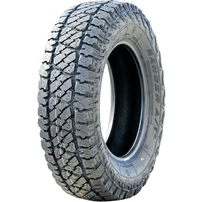 Thunderer Ranger ATR All Terrain LT235/85R16 120/116S E Light Truck Tire - size: LT235/85R16