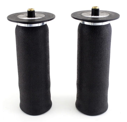 Air Lift 59565 Ride Control Rear Air Suspension Spring Kit