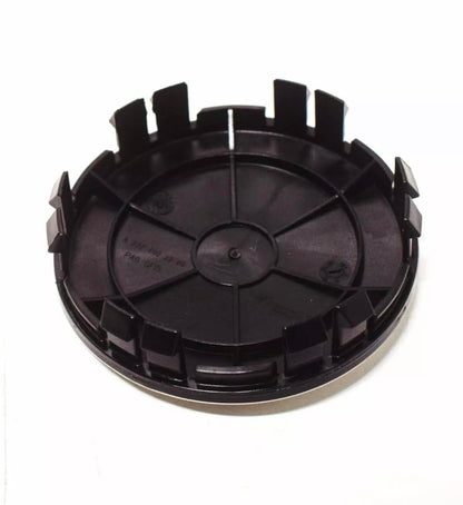 Mercedes Benz Genuine Hub Cap 222-400-22-00-9040
