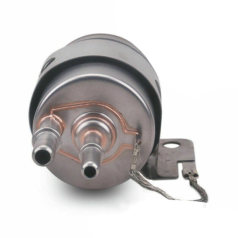 58PSI High Pressure Fuel Pump for 82-95 GM TBI LSx Swap