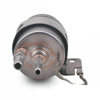 58PSI High Pressure Fuel Pump for 82-95 GM TBI LSx Swap