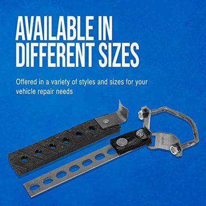 Walker 36272 Exhaust System Hanger - size: 1 Count (Pack of 1)