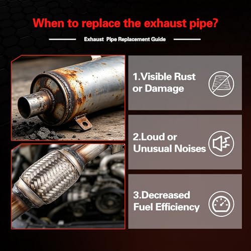 Exhaust | Stainless Steel Exhaust Direct Fit Y Pipe Compatible for - size: 2009-2013 G37 3.7L V6