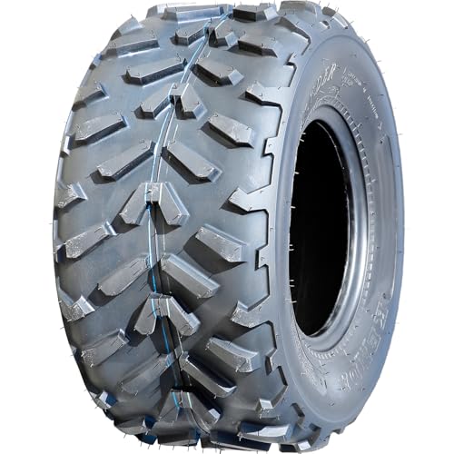 Kenda K530 Pathfinder Tire 25X10-12 - size: 25X10.00-12