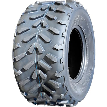 Kenda K530 Pathfinder Tire 25X10-12 - size: 25X10.00-12