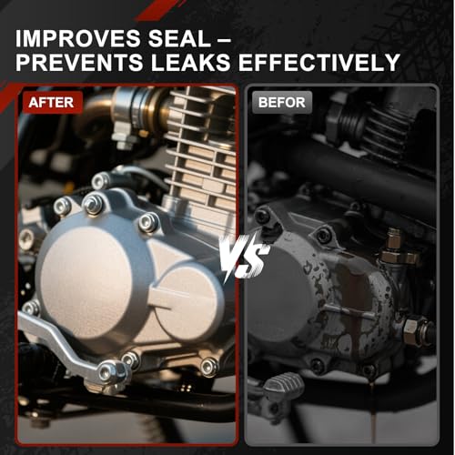 Oil Pump Plug Cover Fit fit for Yamaha PW50 1981-2024