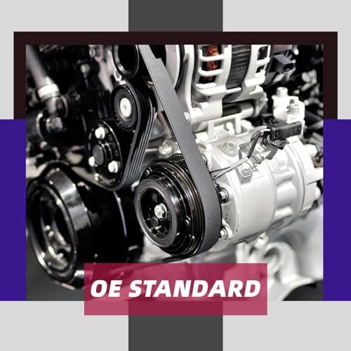 New Starter Motor Fit for Toyota & Lexus & Pontiac & Scion