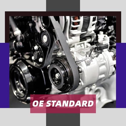 New Starter Motor Fit for Toyota & Lexus & Pontiac & Scion