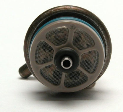 Delphi FP10238 Fuel Injection Pressure Regulator