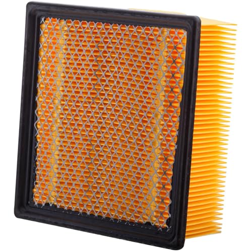 Premium AIR Filter - size: Premium Guard