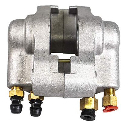 NICHE Rear Brake Caliper Assembly for Polaris 1910553