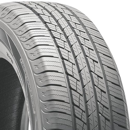 Westlake SU318 All-Season Radial Tire - 225/75R16 104T