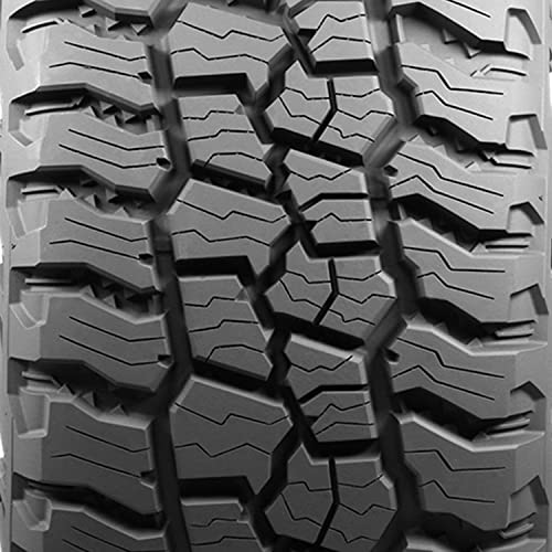 Mickey Thompson Baja Boss A/T 275/65R18 116T SL