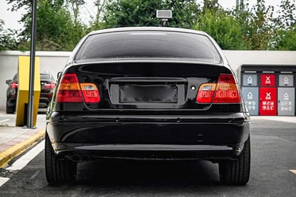 LZLRUN High Gloss Black Car Vinyl Wrap Film Air Release Bubble 1.65 x 5ft - size: 1.65FT x 5FT