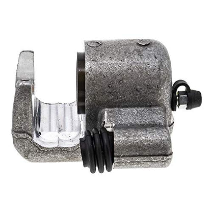 NICHE Brake Caliper Assembly for Polaris 1911715 1911150