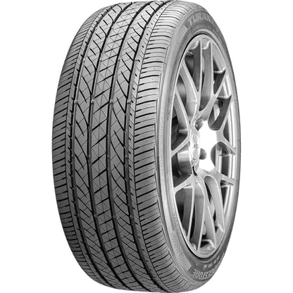 Bridgestone Turanza EL440 215/45R18 89 V