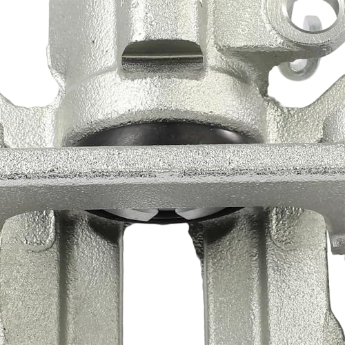 ECCPP 18B4824A Rear Right Disc Brake Caliper Assembly - size: Rear Right[18B4824A]