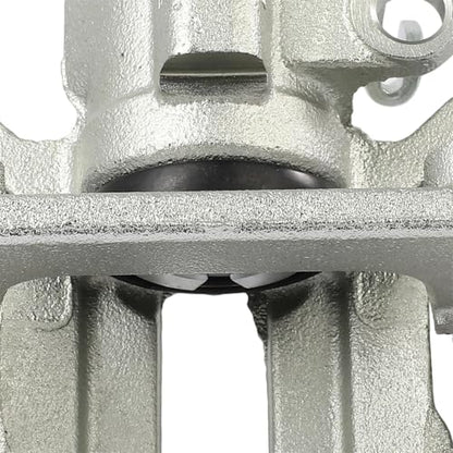 ECCPP 18B4824A Rear Right Disc Brake Caliper Assembly - size: Rear Right[18B4824A]