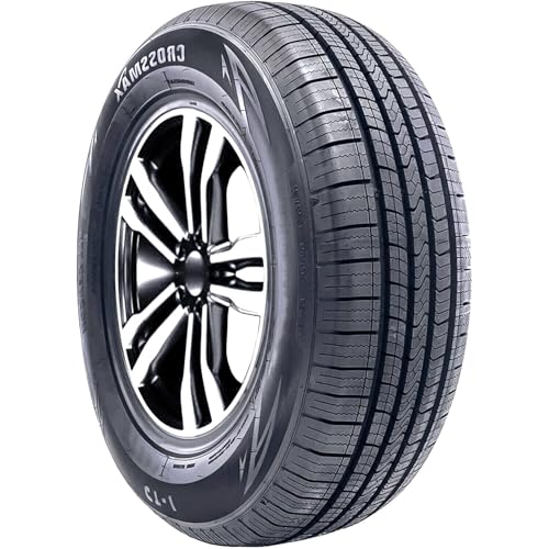 CT-1 205/65R15XL 99H Tire