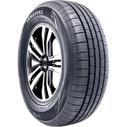 CT-1 225/55R17 97V BSW