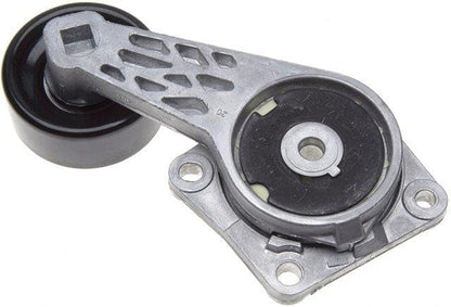 ACDelco Gold 38274 Drive Belt Tensioner Assembly with Pulley