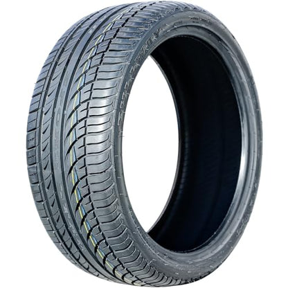 Fullway HP108 215/35ZR18 84W XL All Season High Performance Tire - size: 215/35R18