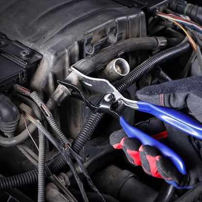 WORKPRO Hose Removal Pliers