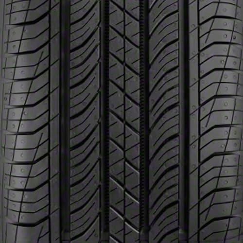 Continental ProContact TX - size: 215/50R17