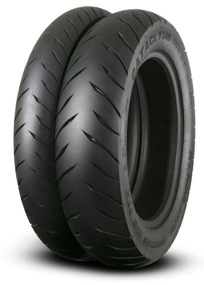 KENDA K6702 CATACLYSM: 170/80-15 REAR
