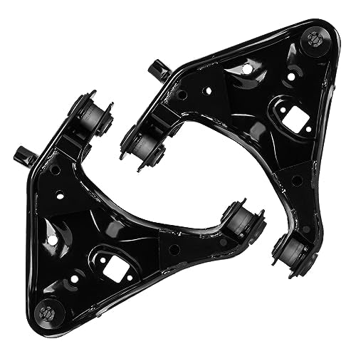 Front Lower Control Arm w/Ball Joints for Ford Explorer 95-01, Ranger 98-11, Mazda B2500 99-01, B3000 98-07, B4000 98-09, Mountaineer 97-01, Explorer Sport (Trac), (Torsion Bar Suspension Only)